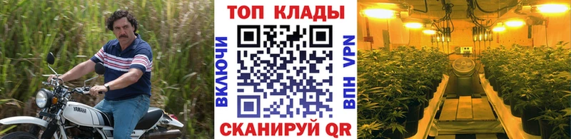 Названия наркотиков Нюрба КОКАИН  Метамфетамин  МАРИХУАНА  Меф  СОЛЬ 